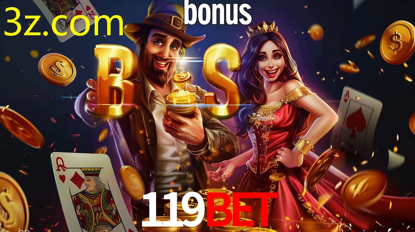 Jogos Crash na 119BET.COM
